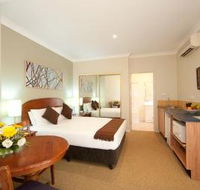Pokolbin Hills Chateau Resort - Accommodation Whitsundays