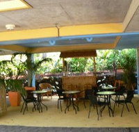 Port Stephens Motor Lodge