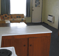 Mersey Bluff Lodge - Accommodation Whitsundays