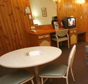 Best Western Blue Diamond Motor Inn - Accommodation Whitsundays