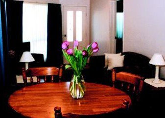 Nepean Shores Resort - Accommodation Whitsundays 0