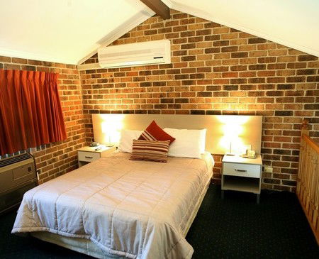 Beenleigh Yatala Motor Inn - Accommodation Whitsundays 1