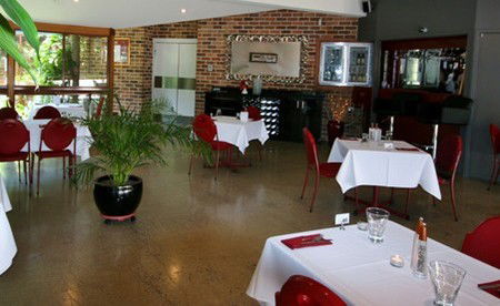 Beenleigh Yatala Motor Inn - Accommodation Whitsundays 2