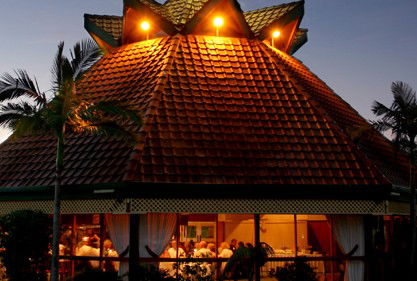 Beenleigh Yatala Motor Inn - Accommodation Whitsundays 5