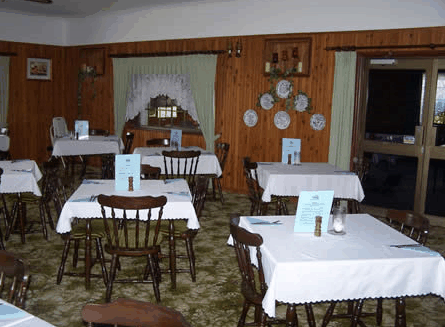 Koorawatha Homestead Motel - thumb 2