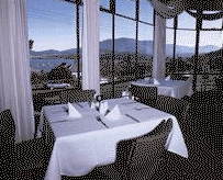 Beltana Hotel - Accommodation Whitsundays