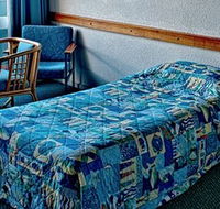 St Helens Bayside Inn - Accommodation Whitsundays