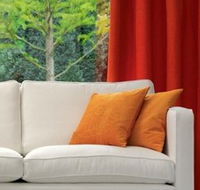 Chadstone Executive Motel and Serviced Apartments - Accommodation Whitsundays