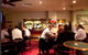 The Occidental Hotel - thumb 1