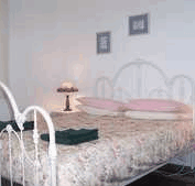 Bicheno Gaol Cottages - Accommodation Whitsundays