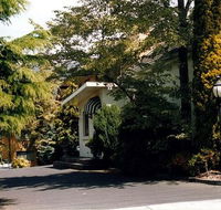 Grosvenor Court Apartments - Accommodation Whitsundays