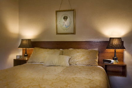 The Lido Boutique Apartments - Accommodation Whitsundays 1