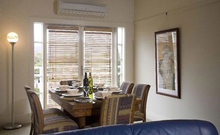 The Lido Boutique Apartments - Accommodation Whitsundays 2