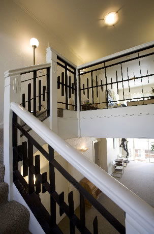 The Lido Boutique Apartments - Accommodation Whitsundays 3