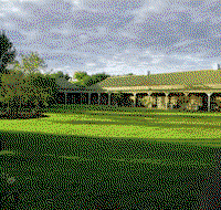 Quality Inn Overlander Homestead - Accommodation Whitsundays