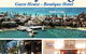 Manly Lodge Boutique Hotel - thumb 1