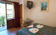 Manly Lodge Boutique Hotel - thumb 4