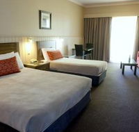 Parklands Resort  Conference Centre Mudgee - Accommodation Whitsundays