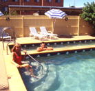 Broadwater Keys Holiday Apartments - Accommodation Whitsundays