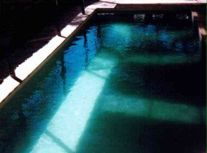 Parramatta City Motel - Accommodation Whitsundays 2