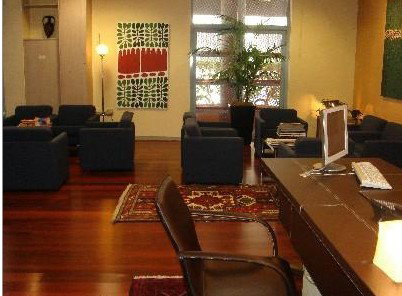 Woolloomooloo NSW Accommodation Whitsundays