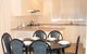 Manly Seaside Holiday Apartments - thumb 2