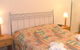 Manly Seaside Holiday Apartments - thumb 4