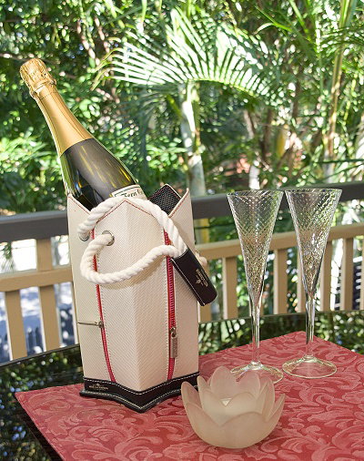 Fern Cottage Bed And Breakfast - Accommodation Whitsundays 5