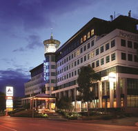 Novotel Melbourne Glen Waverley - Accommodation Whitsundays