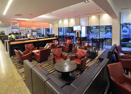 Novotel Melbourne Glen Waverley - Accommodation Whitsundays 7