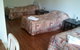 Beaconsfield Lodge Motel - thumb 2