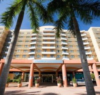 Mantra On The Esplanade - Accommodation Whitsundays