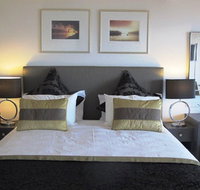 Amooran Court - Accommodation Whitsundays