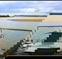 Beaconlea Tower - Accommodation Whitsundays