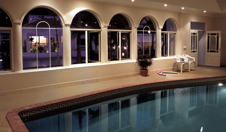 Arundel Bc QLD Accommodation Whitsundays