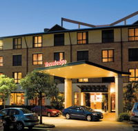 Travelodge Garden City - Accommodation Whitsundays