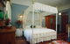 Montville Provencal Boutique Hotel - thumb 2