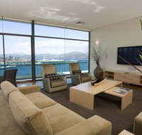 Lenna of Hobart - Accommodation Whitsundays