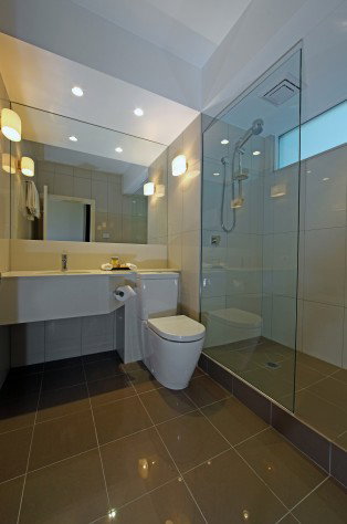 Lenna Of Hobart - Accommodation Whitsundays 2