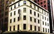 The Occidental Hotel - thumb 2