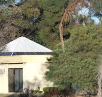 Comfort Inn Barmera Country Club - Accommodation Whitsundays