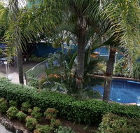 St Marie Apartments - Accommodation Whitsundays