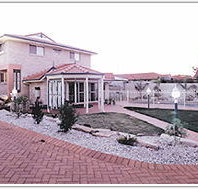 Toowoomba Uni Accommodation Group - Accommodation Whitsundays