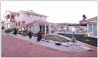 Toowoomba Uni Accommodation Group - Accommodation Whitsundays 0