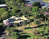 Adare QLD Accommodation Whitsundays