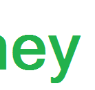 Killarney Hotel-Motel - Accommodation Whitsundays