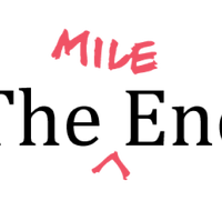 Mile End Hotel - Accommodation Whitsundays