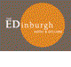 Edinburgh Hotel amp Cellars - Accommodation Whitsundays