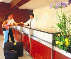 Book Hobart Accommodation Vacations Accommodation Whitsundays Accommodation Whitsundays