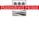 Batesford Hotel - Accommodation Whitsundays
